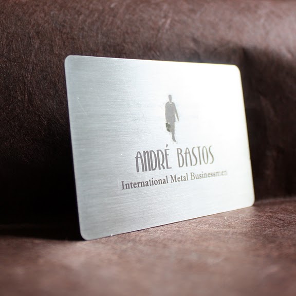 Biglietti da visita. Pinkograf crea l'eccellenza biglietti da visita